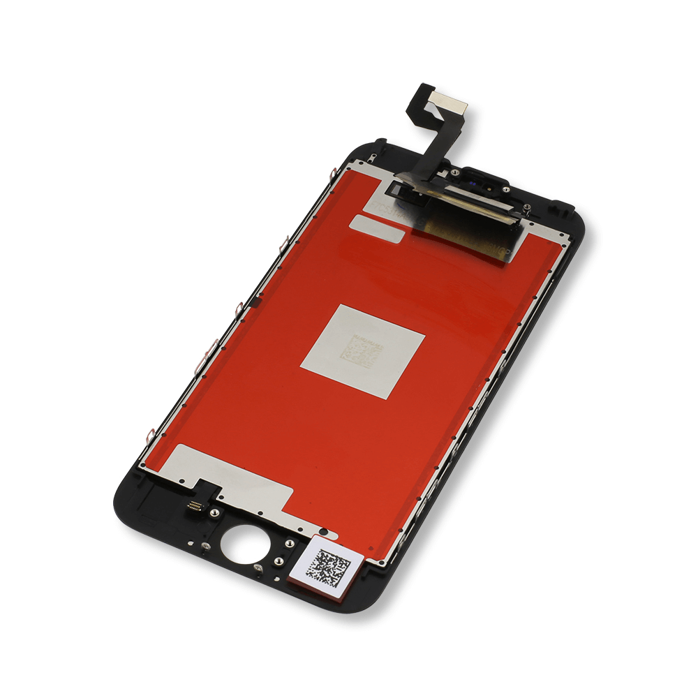 4.7 Inch LCD Screen For IPhone 6S Mobile Phone LCD Display Touch Screen Digitizer