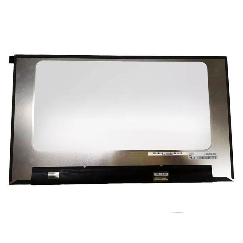 NV156FHM-N63 15.6" FHD IPS Laptop LCD Screen Panel 1920x1080 30pins EDP 60HZ For BOE