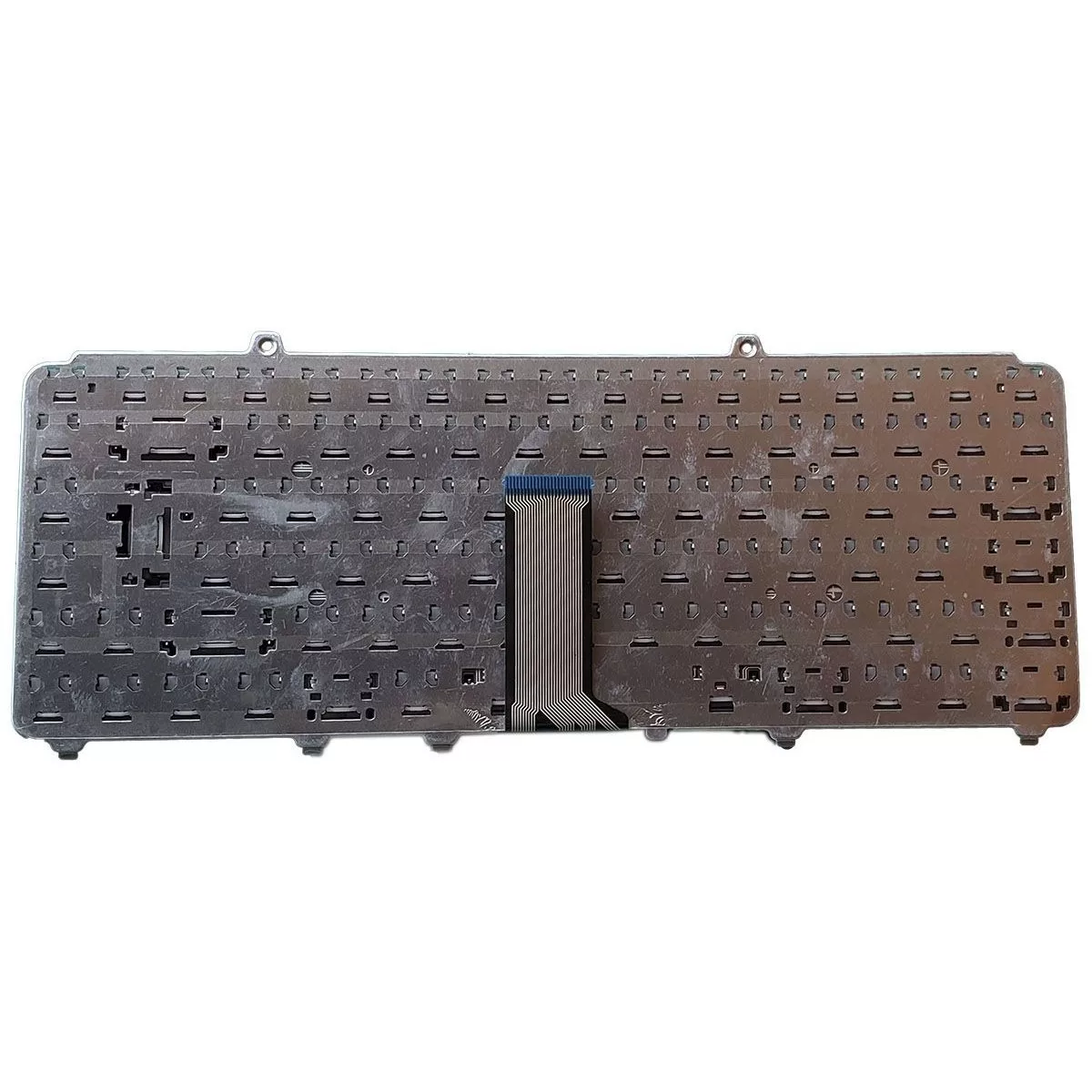 Factory Price For DELL 1525 BR Laptop Notebook Keyboard Replacement Pars
