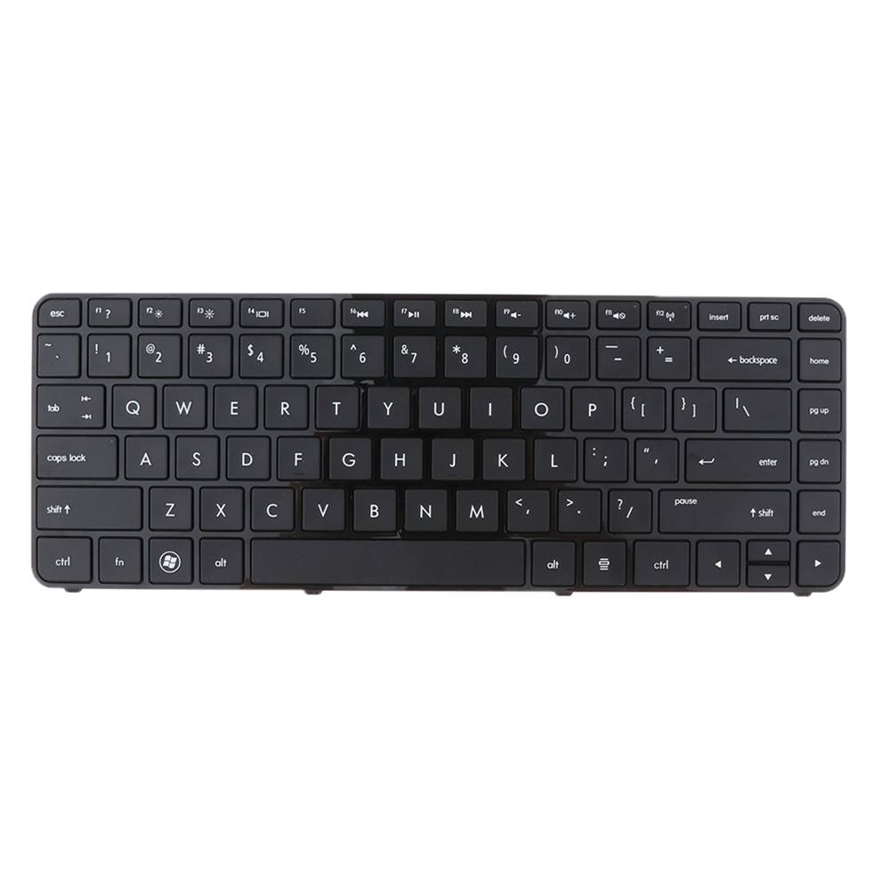 US Laptop Keyboard For HP Pavilion G4-2000 Series US Layout
