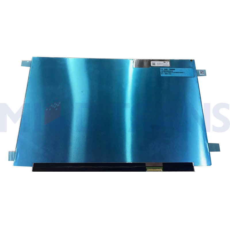 China Laptop LCD Screen manufacturers, Laptop LCD Screen suppliers