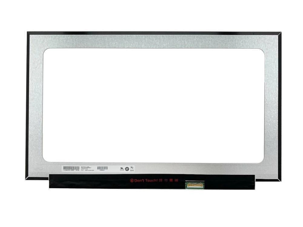 Wholesale 12.0 Inch 1366*912 For Innolux N120ACA-EA1 Slim eDP 30 Pins LED Laptop LCD Display Screen