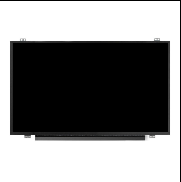 Wholesale Laptop Screen N133BGA-EAB LCD 13.3 Inch 1366(RGB)*768 eDP 30pins Screen for Laptop