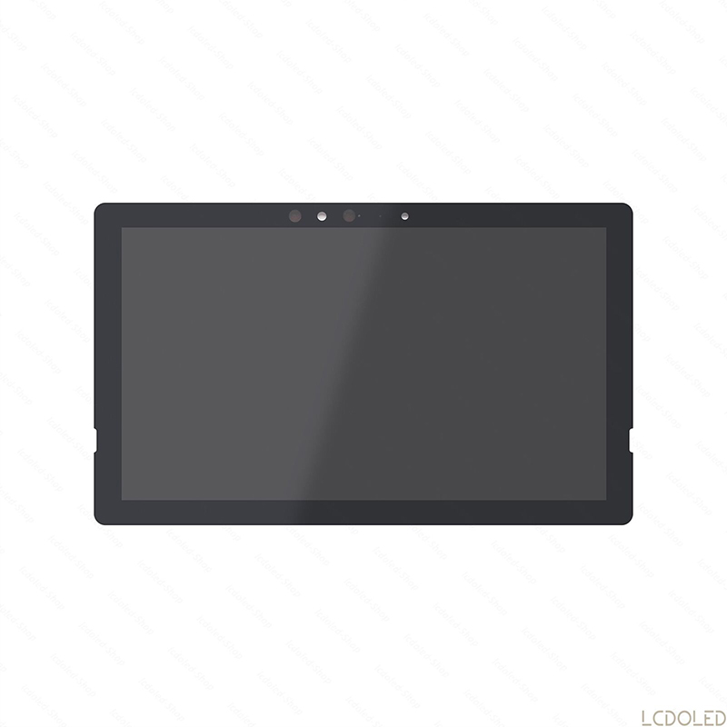 NV126A1M-N51 12.6" 2880x1920 LCD Laptop Screen For Asus Transformer Book 3 Pro T303UA-DH54T T303 T303U T303UA T304UA T304