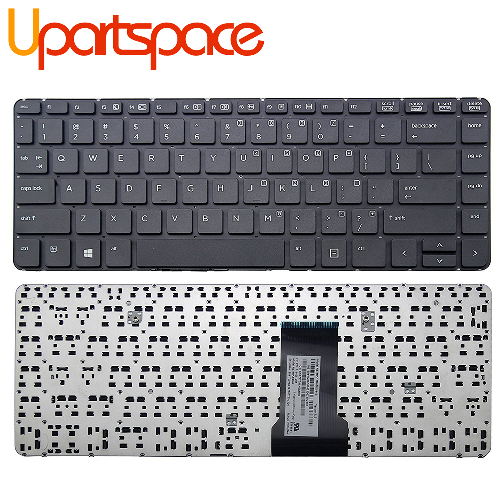 China Laptop US Keyboard manufacturers, Laptop US Keyboard suppliers, Laptop US Keyboard