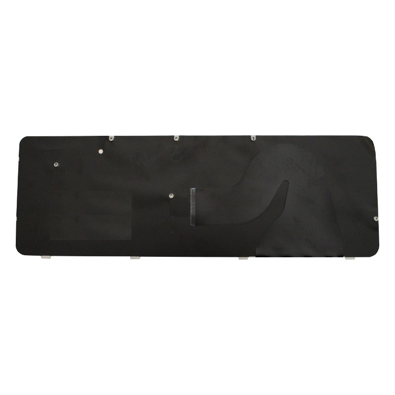 BR Layout New For HP CQ62 Laptop Keyboard