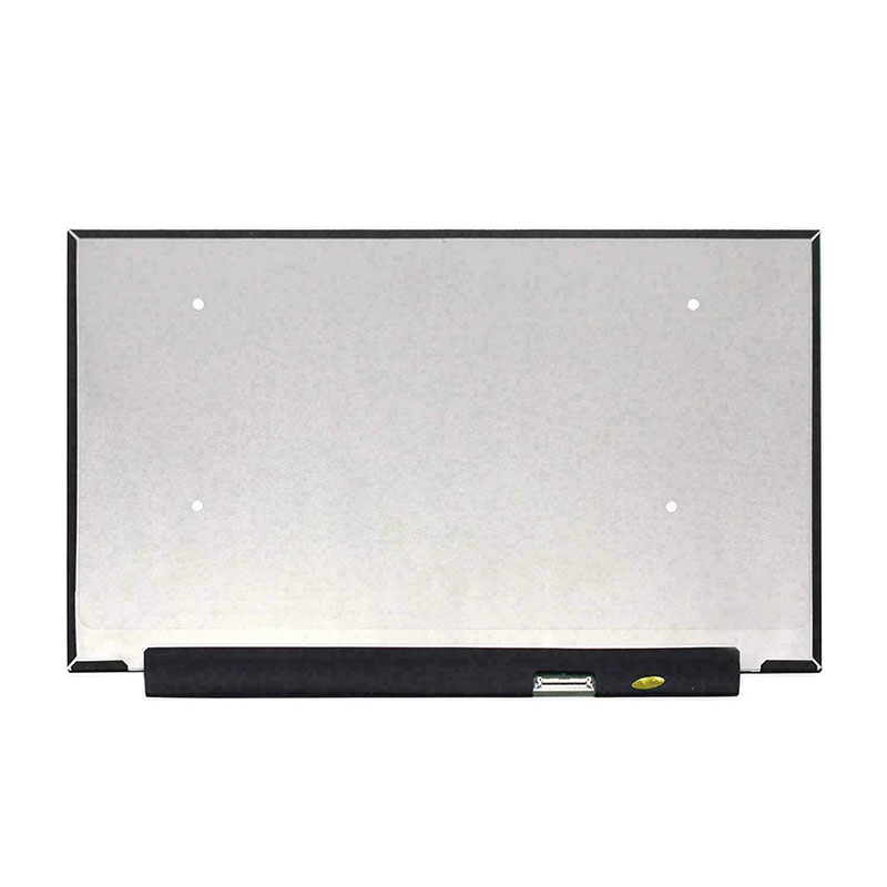 15.6 Inch EDP 40Pins 60HZ FHD 1920x1080 Laptop LCD Screen NV156FHM-T0C Replacement Display Panel