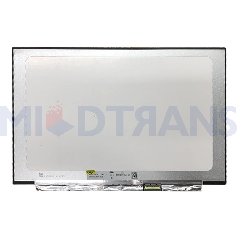 China LCD Display Screen manufacturers, LCD Display Screen suppliers