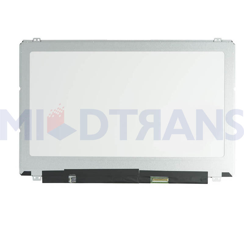China laptop lcd screen wholesale manufacturers, laptop lcd screen