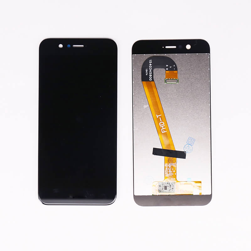 5.0 Inch LCD Screen For Huawei Nova 2 Mobile Phone LCD Display Touch Screen Digitizer