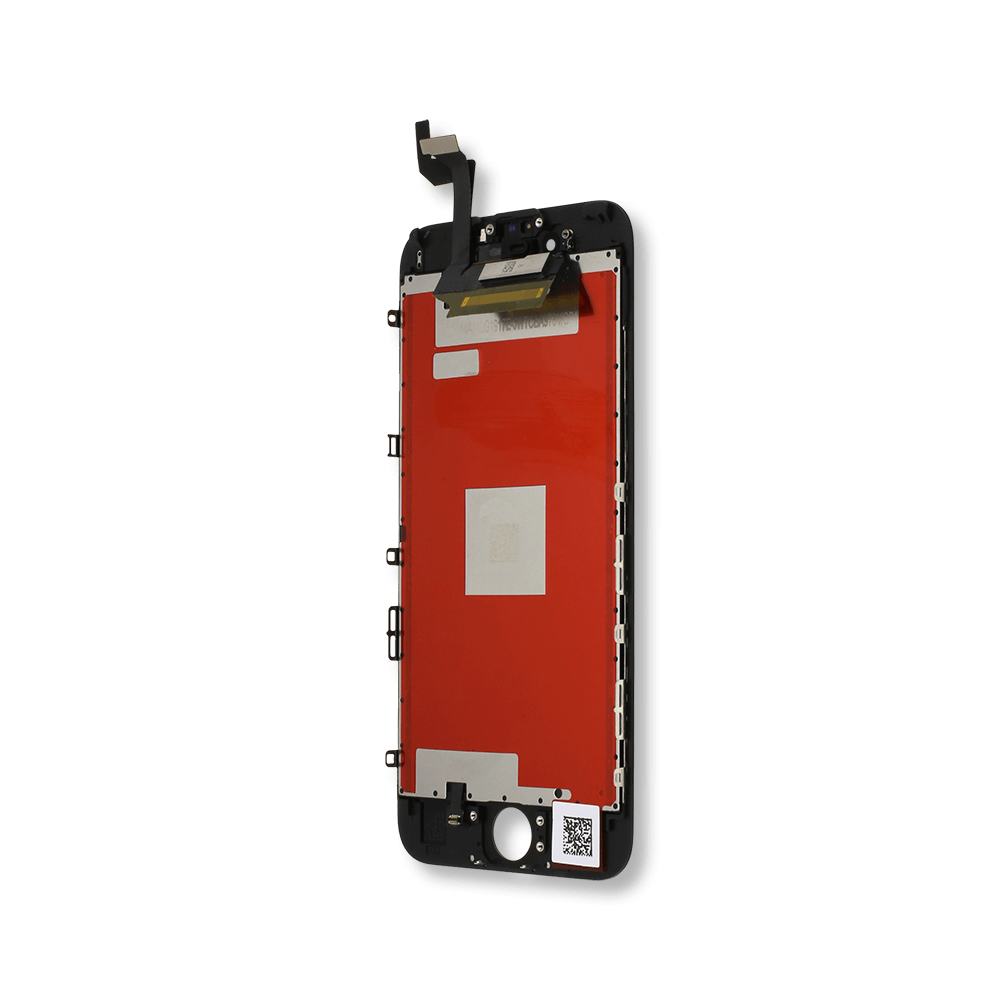 4.7 Inch LCD Screen For IPhone 6S Mobile Phone LCD Display Touch Screen Digitizer