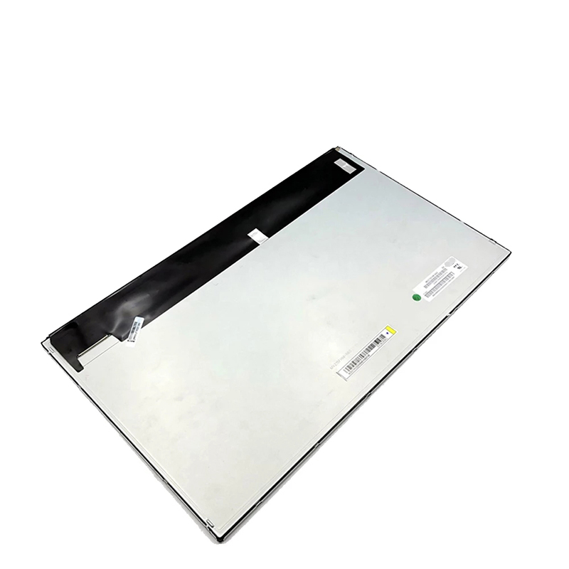 New LCD Screen Replacement For MV215FHM-N60 21.5" FHD 1920x1080 30Pins LVDS Matte LCD LED Display Panel Matrix For Laptop Screen