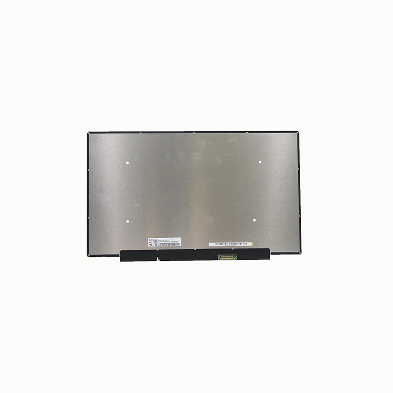 NV140FHM-N66 14.0" LCD Screen Panel Matrix IPS 1920*1080 EDP 30 Pins Matrix For Laptop Screen Replacement